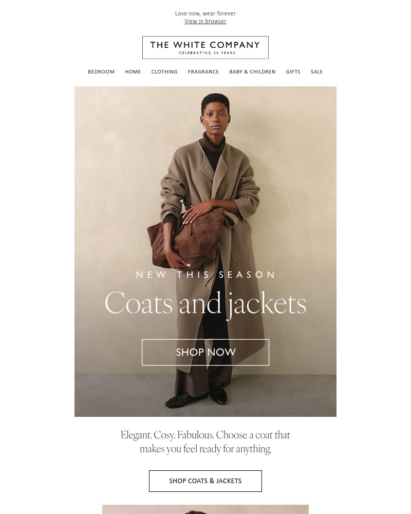 Screenshot of email with subject /media/emails/your-new-season-coat-has-arrived-371fbd-cropped-a7fb620e.jpg