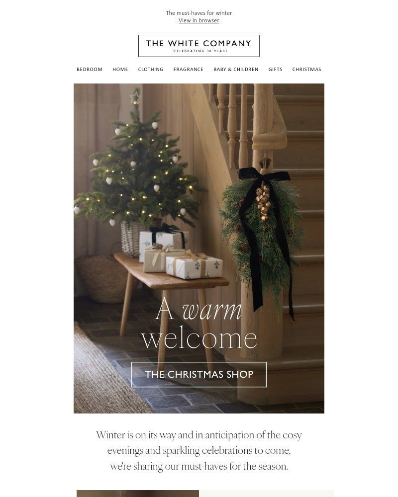 Screenshot of email with subject /media/emails/your-new-season-edit-ea95b2-cropped-32f47867.jpg