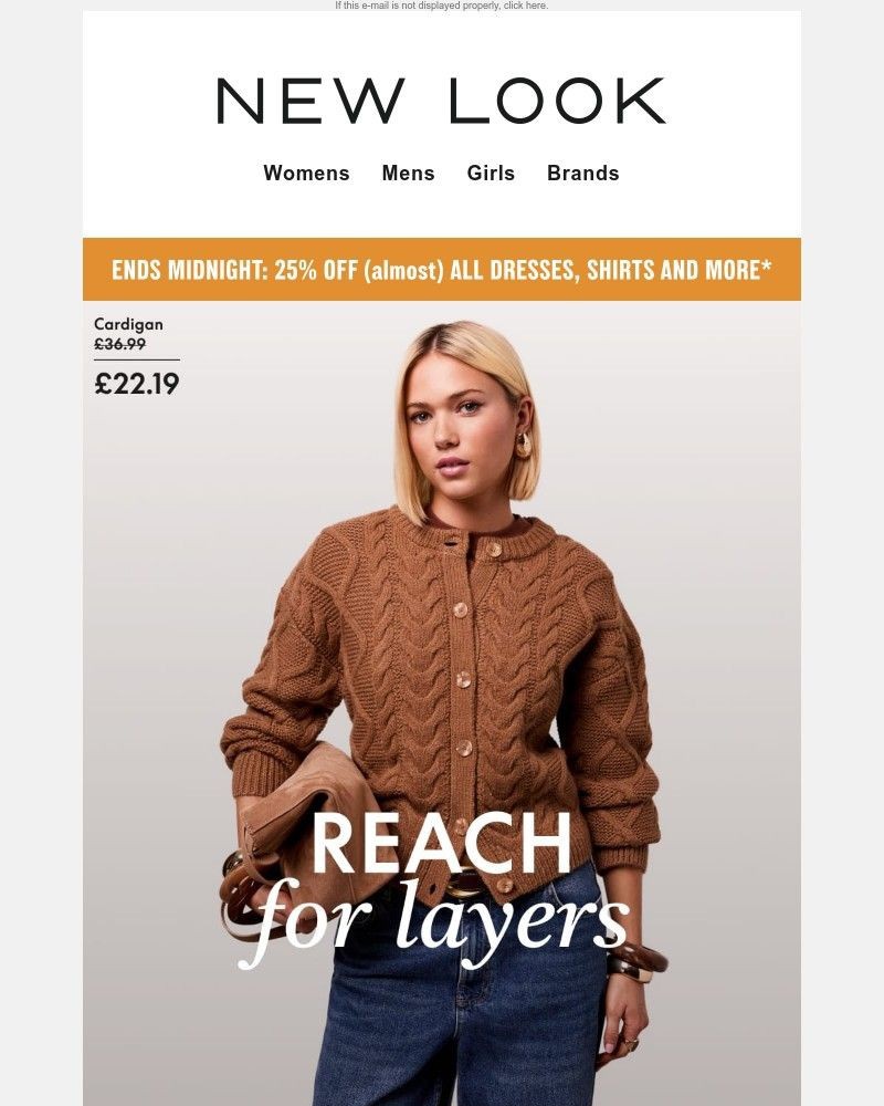 Screenshot of email with subject /media/emails/your-new-season-wardrobe-07dc65-cropped-5161bd5f.jpg