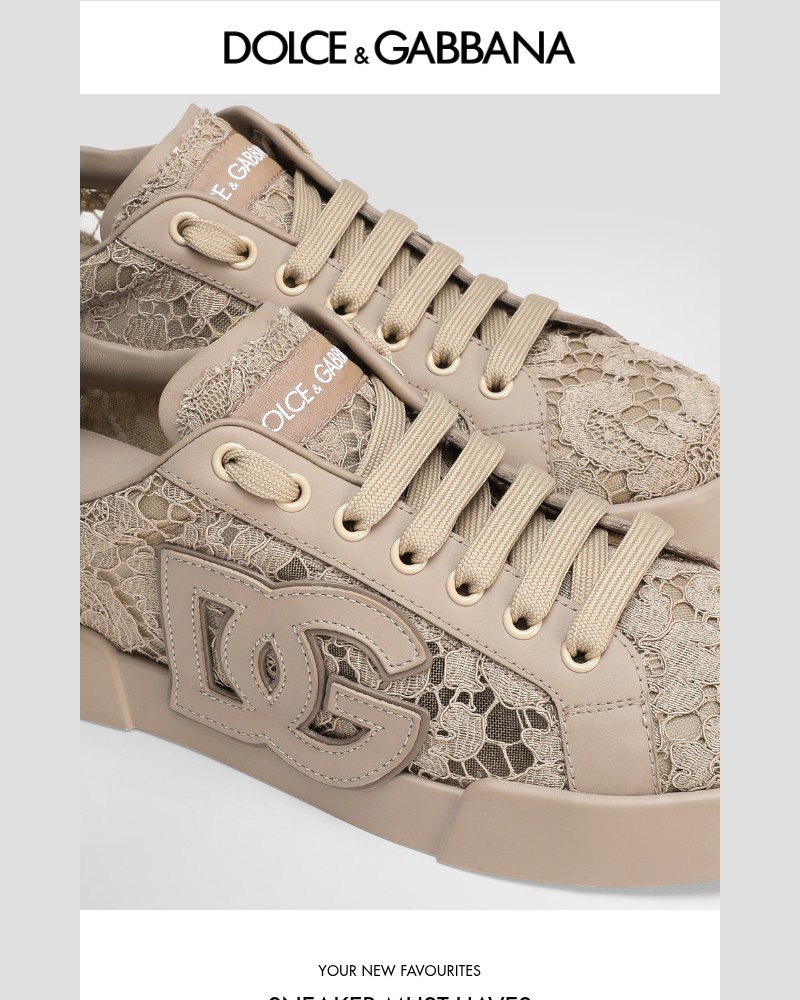 Screenshot of email with subject /media/emails/your-new-sneakers-fea191-cropped-1698b1c7.jpg