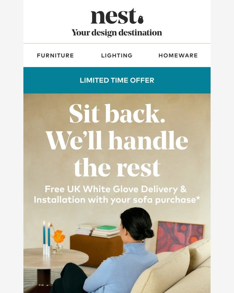 Screenshot of email with subject /media/emails/your-new-sofa-delivered-installed-for-free-dont-miss-this-738e12-cropped-165d7a83.jpg