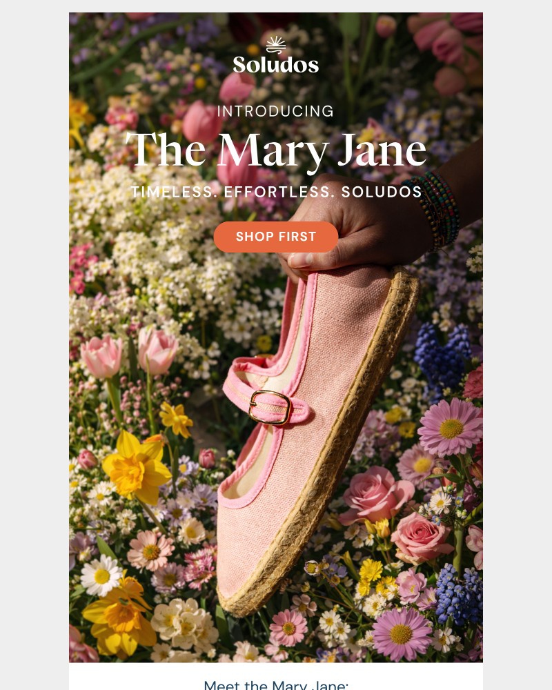 Screenshot of email with subject /media/emails/your-new-spring-favorite-just-arrived-ddef17-cropped-be2550f9.jpg