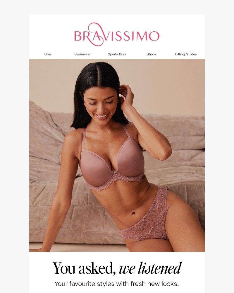 Screenshot of email with subject /media/emails/your-new-spring-lingerie-9d140b-cropped-dbced093.jpg