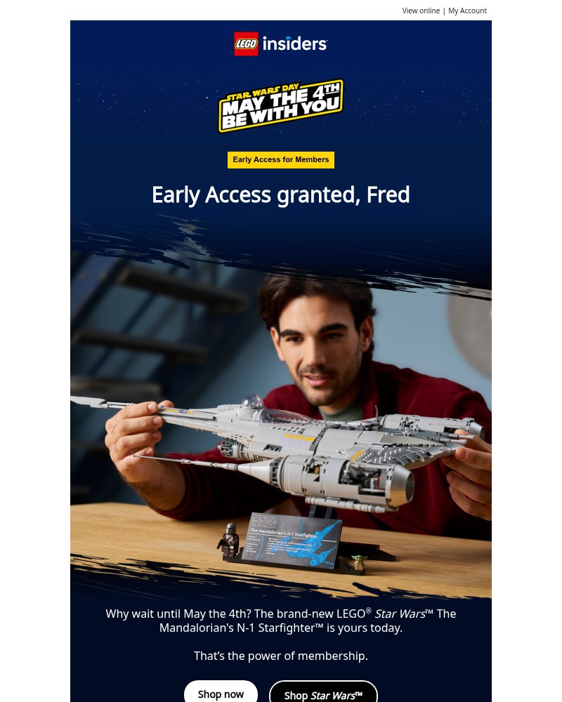 Screenshot of email with subject /media/emails/your-new-starship-is-ready-to-board-fred-ea9323-cropped-d6ab1ce3.jpg