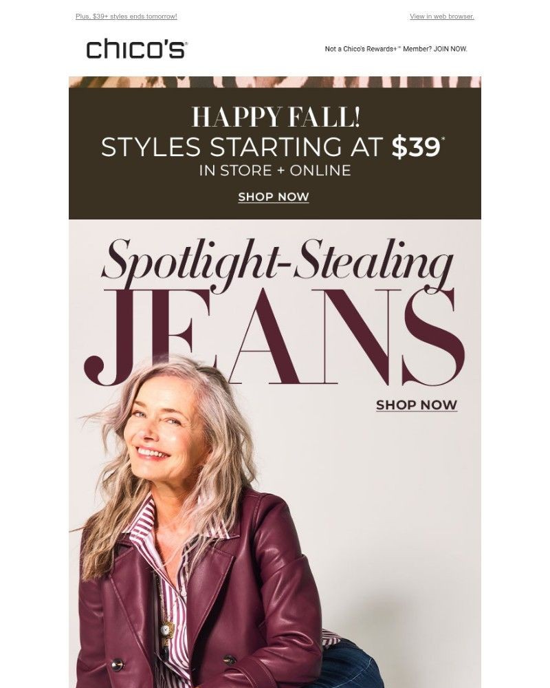 Screenshot of email with subject /media/emails/your-new-statement-jean-is-in-this-email-49312d-cropped-e0c42a41.jpg