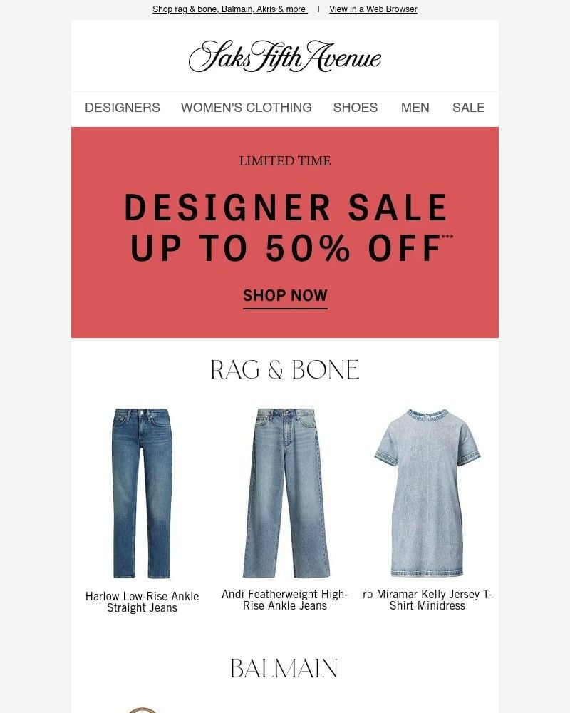 Screenshot of email with subject /media/emails/your-new-summer-closet-is-up-to-50-off-7f74a8-cropped-03a44a21.jpg