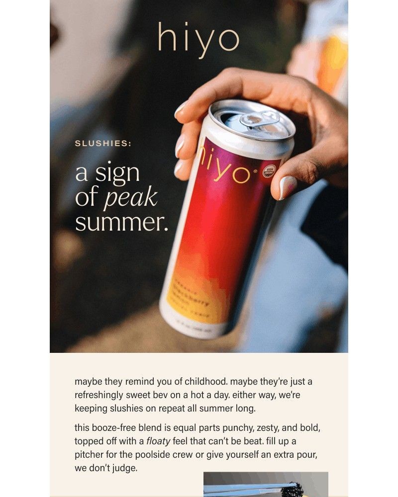 Screenshot of email with subject /media/emails/your-new-summer-drink-obsession-a691c8-cropped-1c2edb1f.jpg