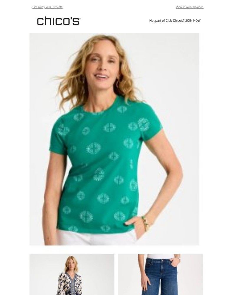 Screenshot of email with subject /media/emails/your-new-summer-outfits-are-on-sale-436ea9-cropped-0eb4a57f.jpg