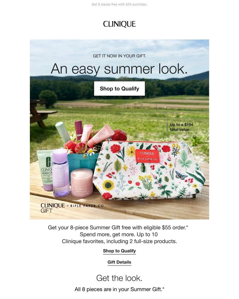 Screenshot of email with subject /media/emails/your-new-summer-routineplus-a-big-gift-85e88a-cropped-5aa63daa.jpg