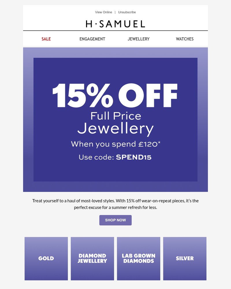 Screenshot of email with subject /media/emails/your-new-summer-staples-i-15-off-a5c770-cropped-a7af3bb5.jpg