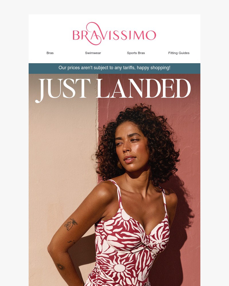 Screenshot of email with subject /media/emails/your-new-swimwear-favorites-404276-cropped-44d161a2.jpg