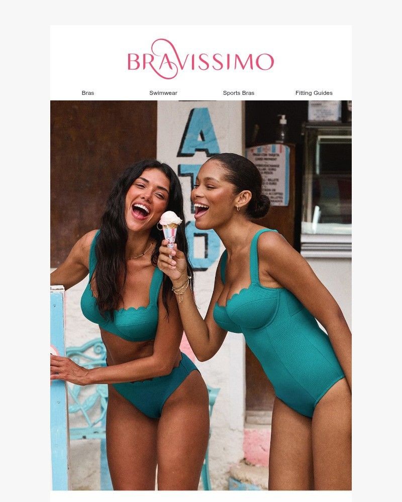Screenshot of email with subject /media/emails/your-new-swimwear-has-arrived-c15fd4-cropped-f61922c4.jpg