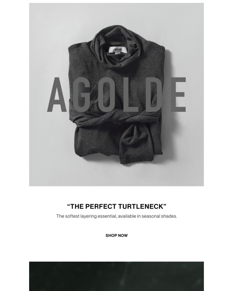 Screenshot of email with subject /media/emails/your-new-wardrobe-essential-awaits-5b460a-cropped-89dc0dc9.jpg