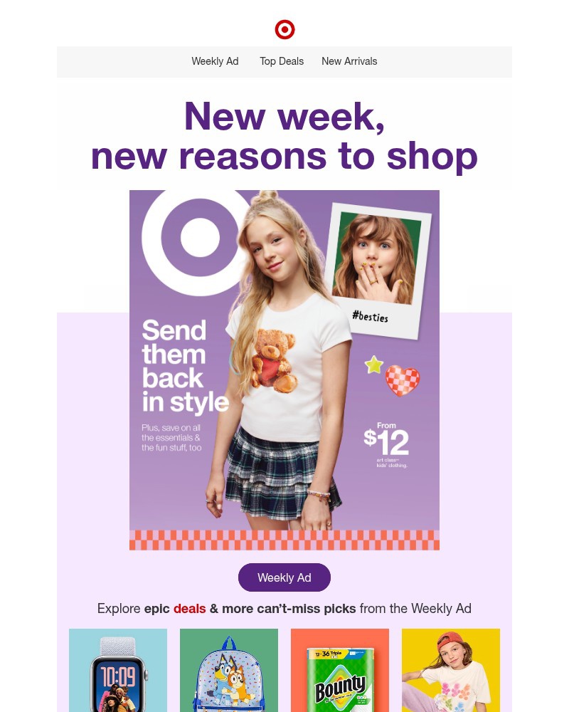 Screenshot of email with subject /media/emails/your-new-weekly-ad-is-here-0977e1-cropped-76d4024f.jpg