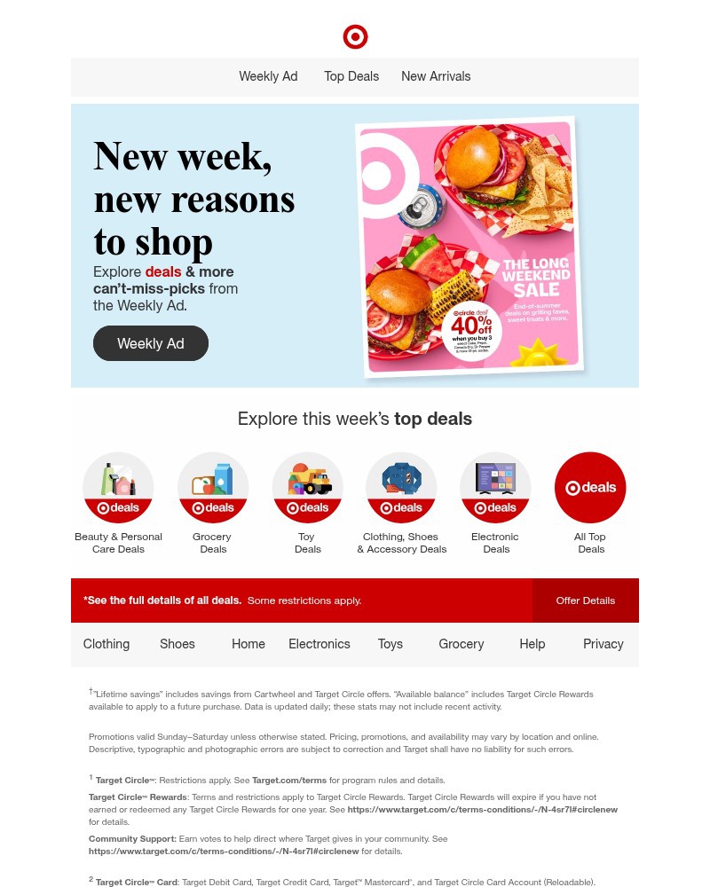 Screenshot of email with subject /media/emails/your-new-weekly-ad-is-here-0dc850-cropped-331306e5.jpg