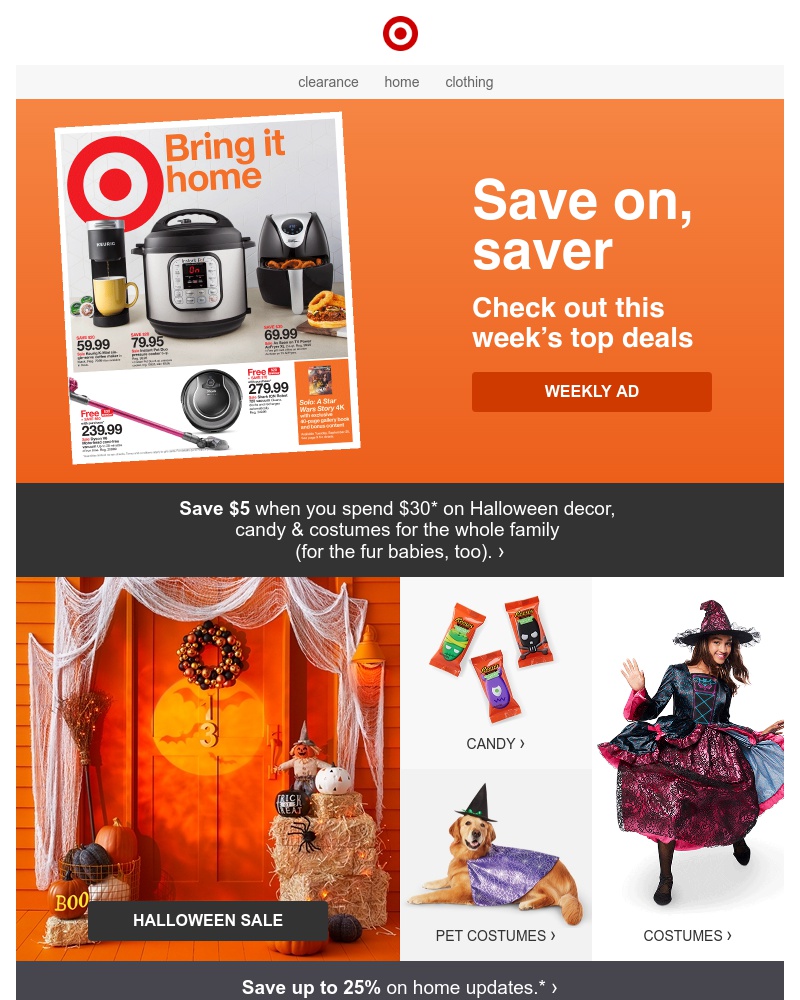Screenshot of email with subject /media/emails/your-new-weekly-ad-is-here-19-cropped-92930614.jpg