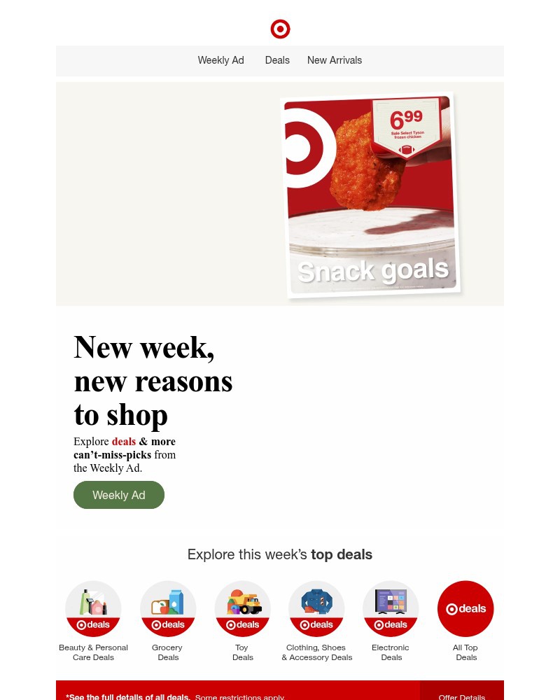 Screenshot of email with subject /media/emails/your-new-weekly-ad-is-here-1a598a-cropped-096a3e48.jpg