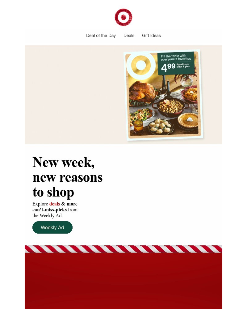 Screenshot of email with subject /media/emails/your-new-weekly-ad-is-here-1c222b-cropped-5759ee4a.jpg