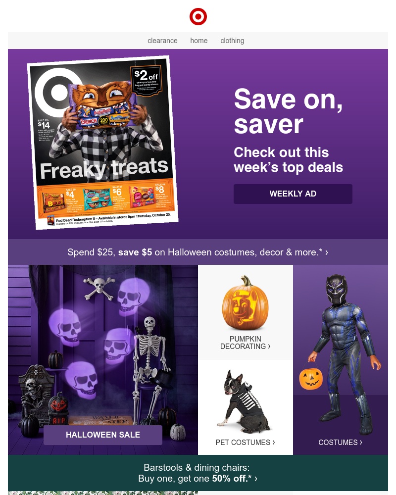 Screenshot of email with subject /media/emails/your-new-weekly-ad-is-here-23-cropped-9239cf00.jpg