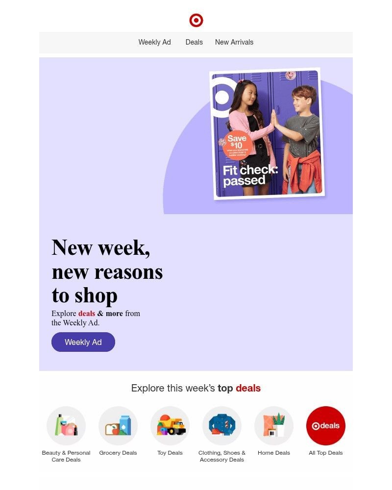 Screenshot of email with subject /media/emails/your-new-weekly-ad-is-here-2e1dab-cropped-640737e7.jpg