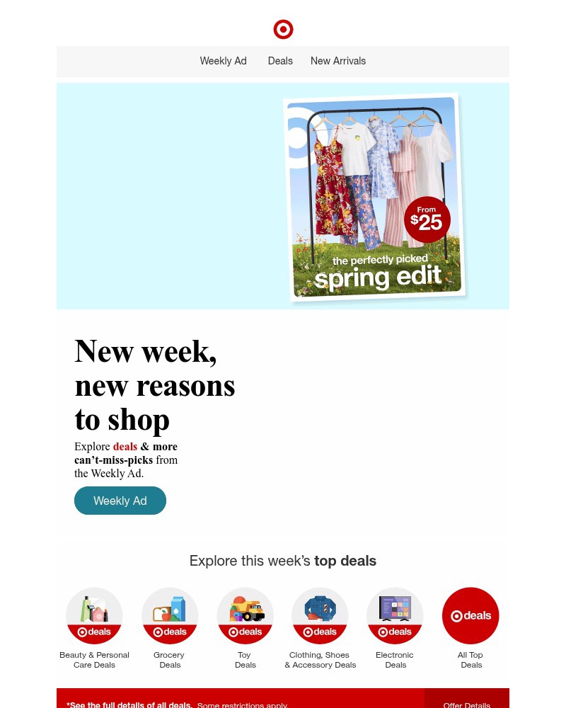 Screenshot of email with subject /media/emails/your-new-weekly-ad-is-here-318e9c-cropped-40ed2c0c.jpg