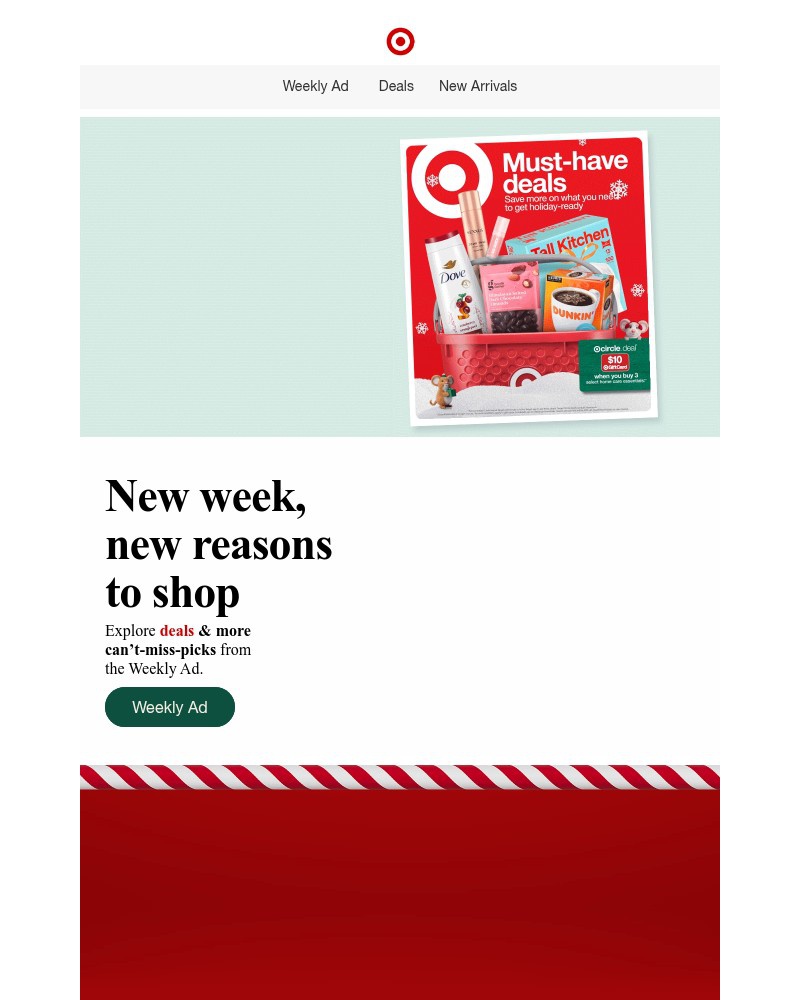 Screenshot of email with subject /media/emails/your-new-weekly-ad-is-here-32b9c0-cropped-ac5a3a58.jpg