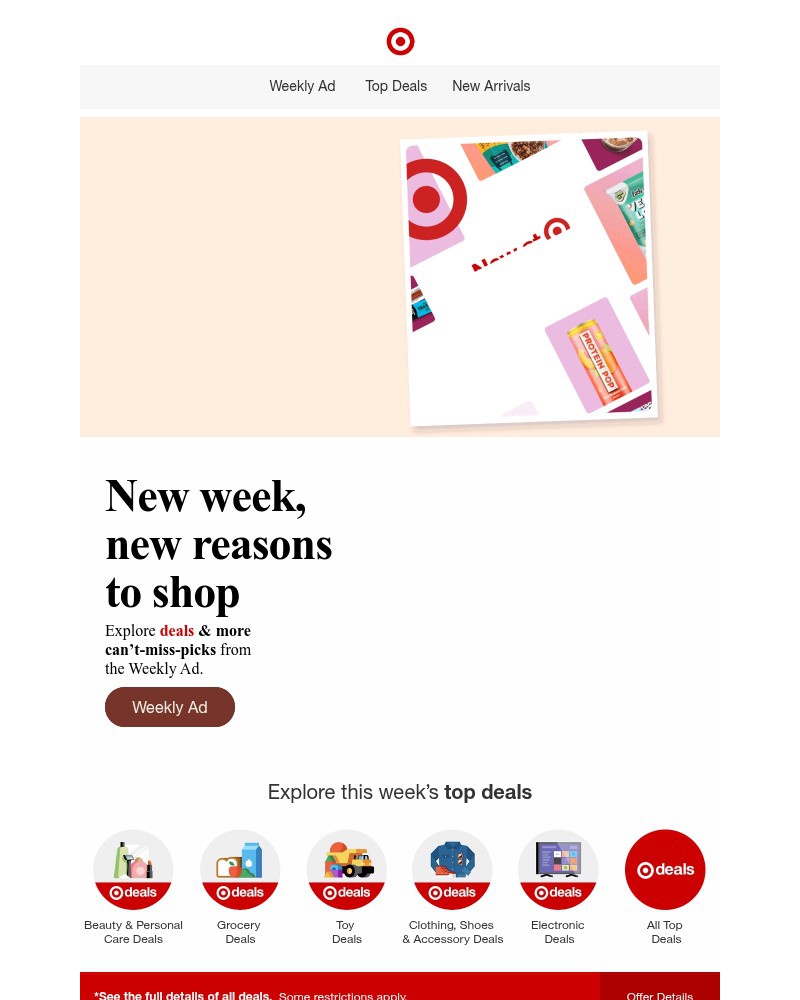 Screenshot of email with subject /media/emails/your-new-weekly-ad-is-here-37d64d-cropped-69bc0d56.jpg