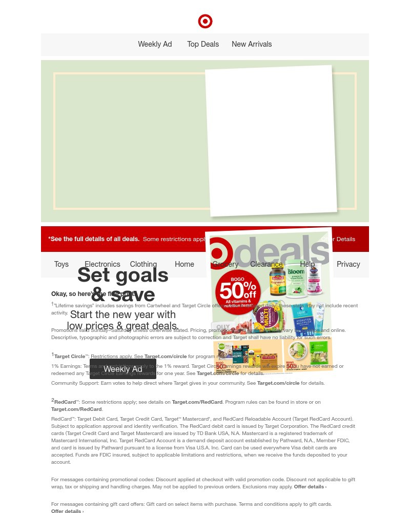 Screenshot of email with subject /media/emails/your-new-weekly-ad-is-here-38ae84-cropped-ca9215cb.jpg