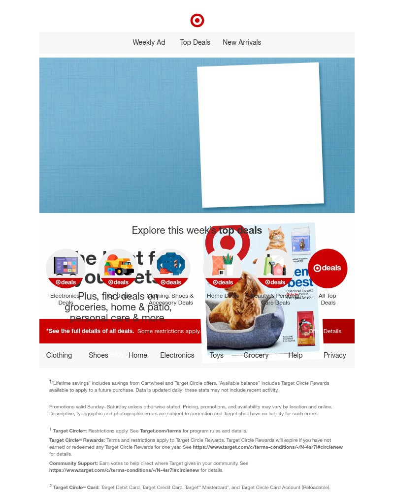 Screenshot of email with subject /media/emails/your-new-weekly-ad-is-here-40258f-cropped-505e9539.jpg