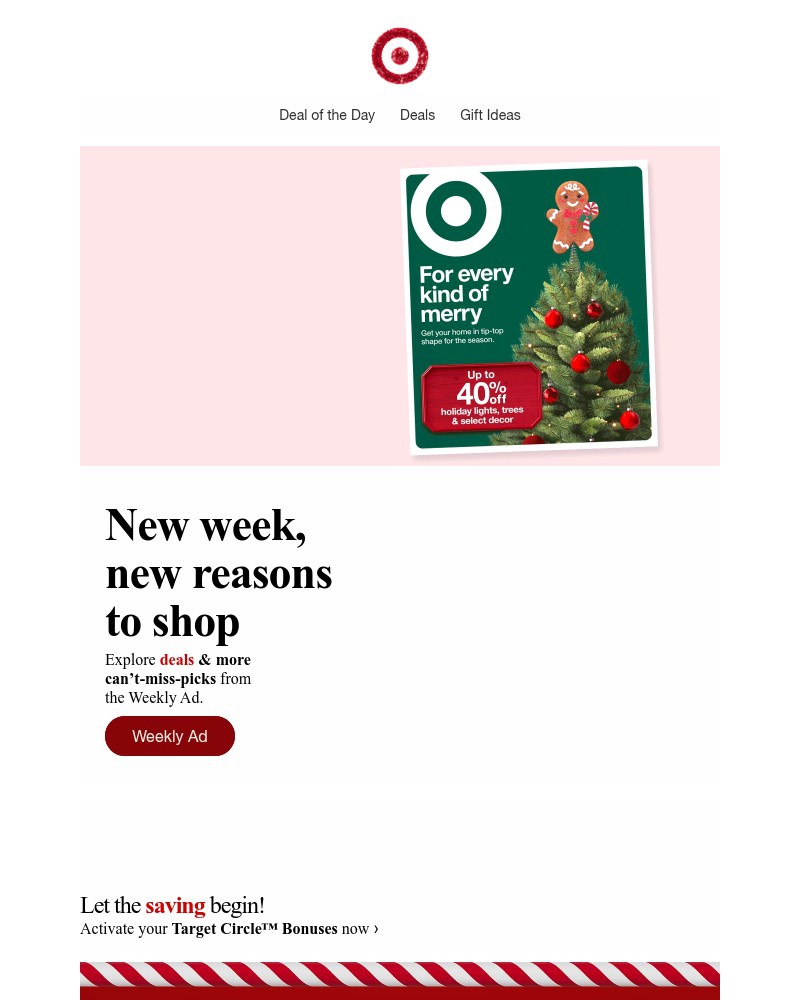 Screenshot of email with subject /media/emails/your-new-weekly-ad-is-here-414325-cropped-b29c4366.jpg