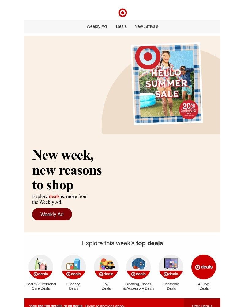 Screenshot of email with subject /media/emails/your-new-weekly-ad-is-here-4dd0c9-cropped-392a44ba.jpg