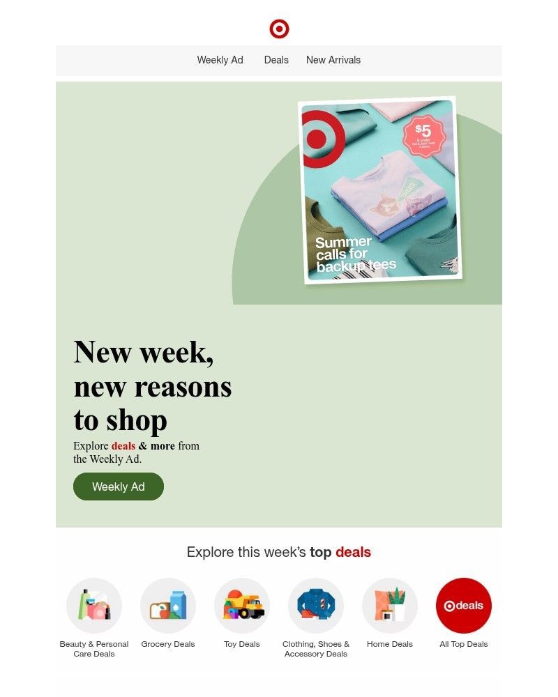 Screenshot of email with subject /media/emails/your-new-weekly-ad-is-here-5148c0-cropped-73280231.jpg