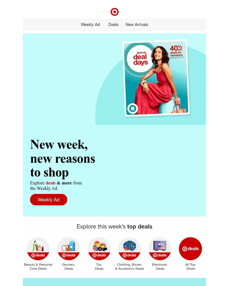 Screenshot of email with subject /media/emails/your-new-weekly-ad-is-here-524f73-cropped-a5de1f3f.jpg
