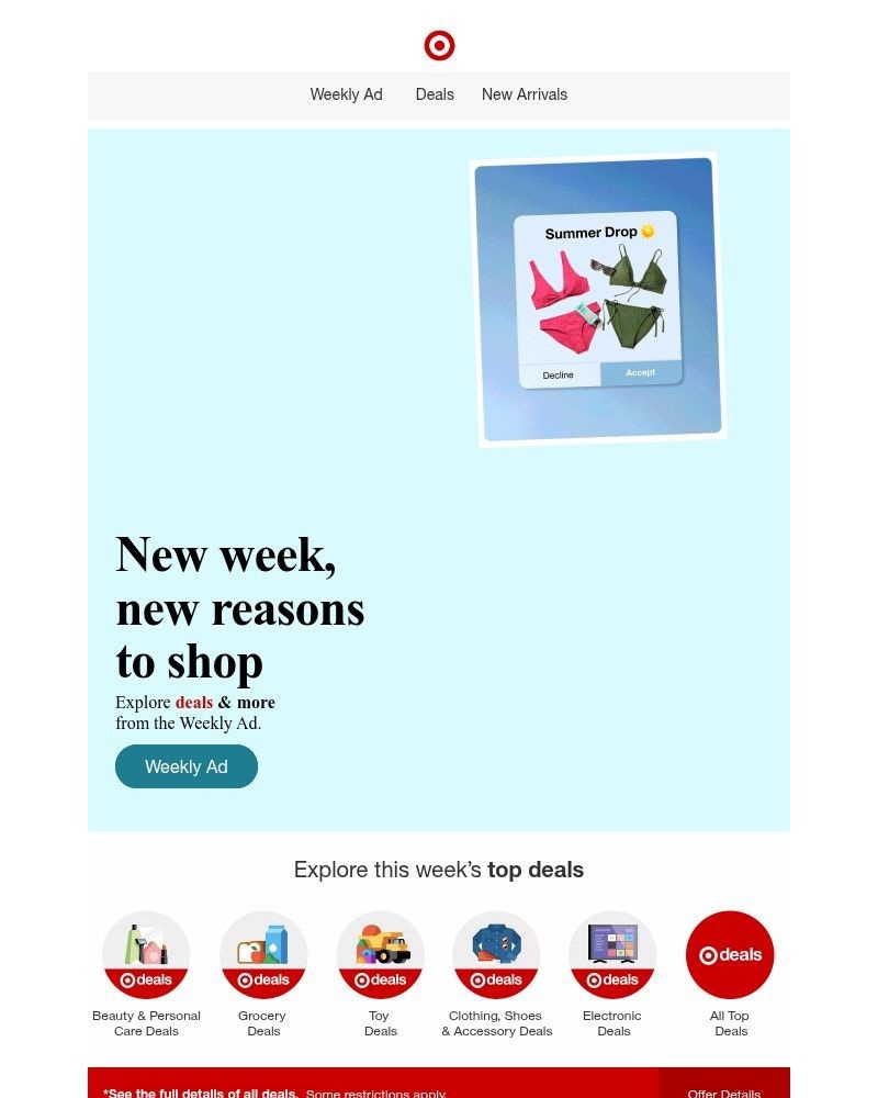 Screenshot of email with subject /media/emails/your-new-weekly-ad-is-here-552d12-cropped-fc02dd92.jpg