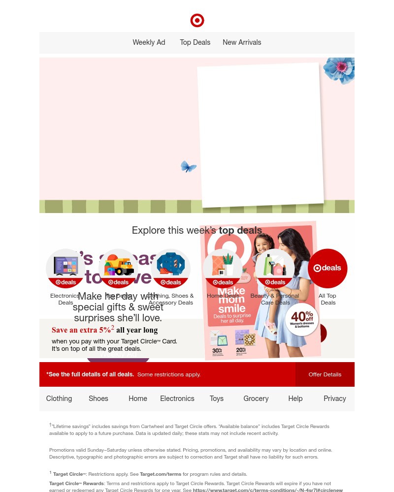 Screenshot of email with subject /media/emails/your-new-weekly-ad-is-here-595647-cropped-d545879c.jpg