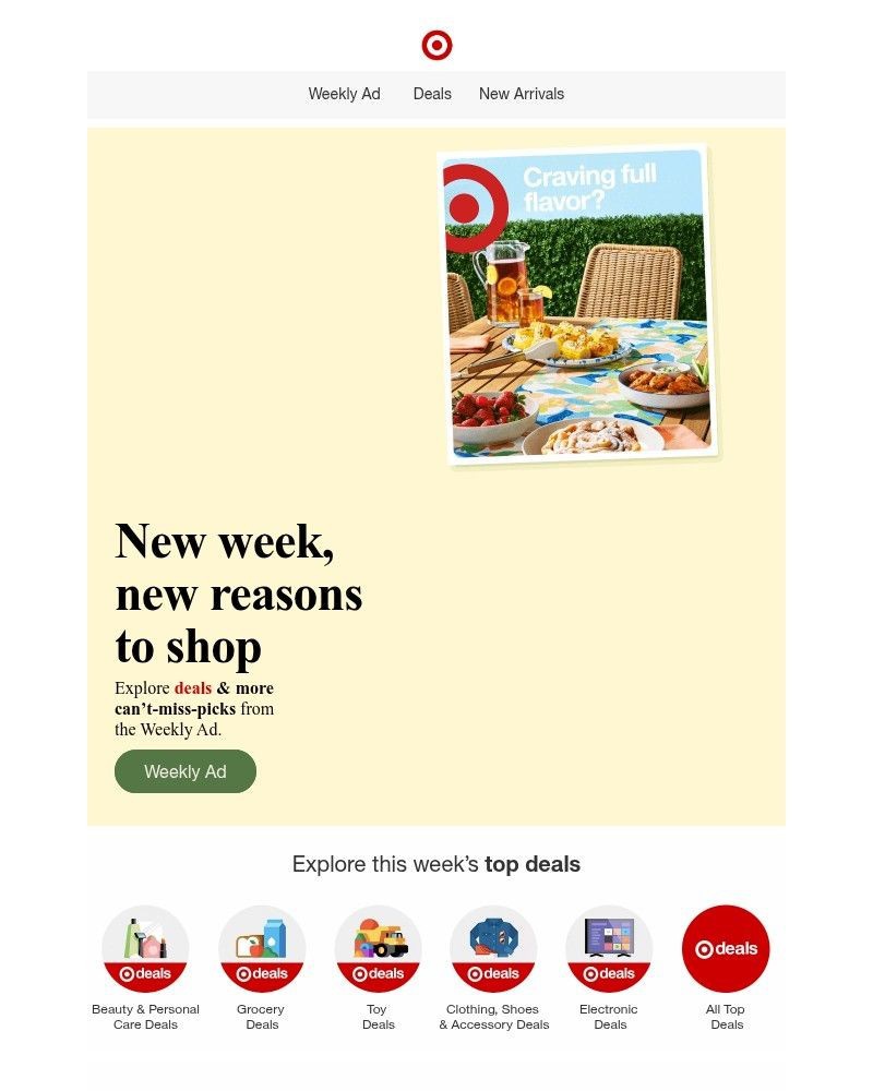 Screenshot of email with subject /media/emails/your-new-weekly-ad-is-here-636173-cropped-677b97fa.jpg