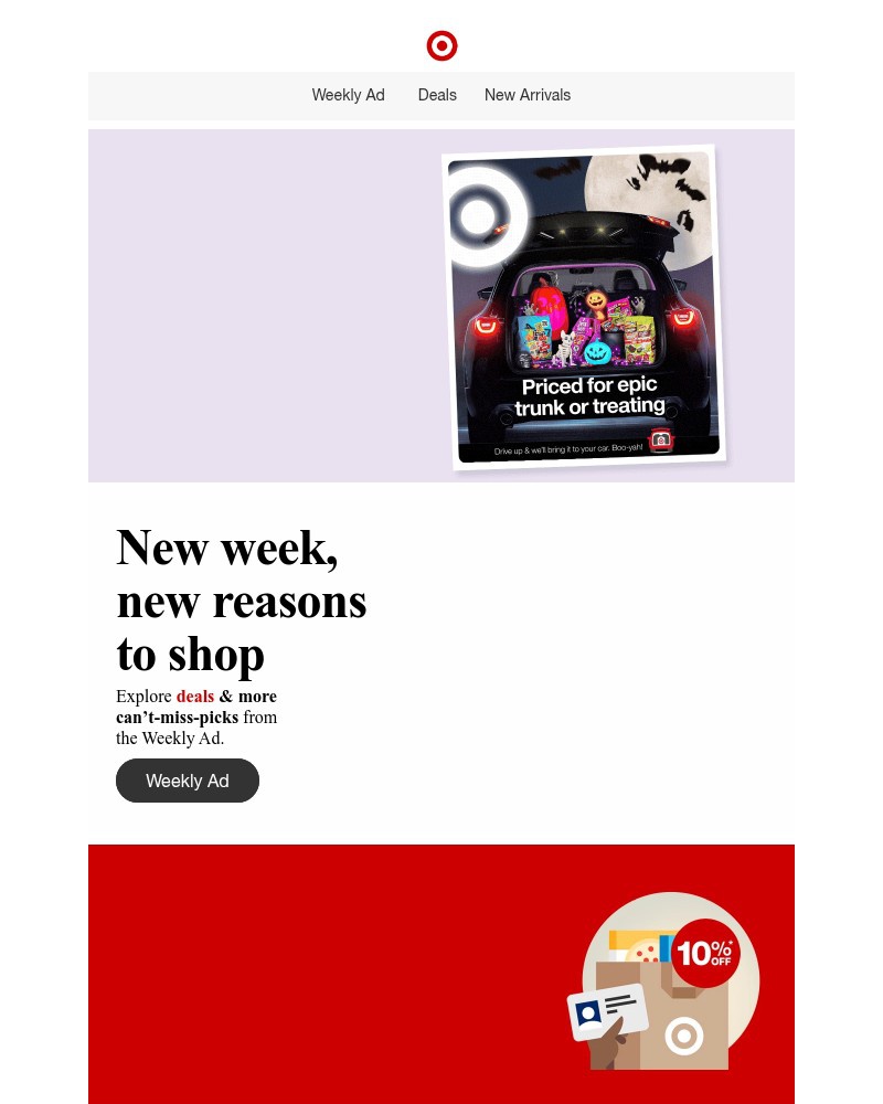 Screenshot of email with subject /media/emails/your-new-weekly-ad-is-here-64a38f-cropped-11a844c2.jpg