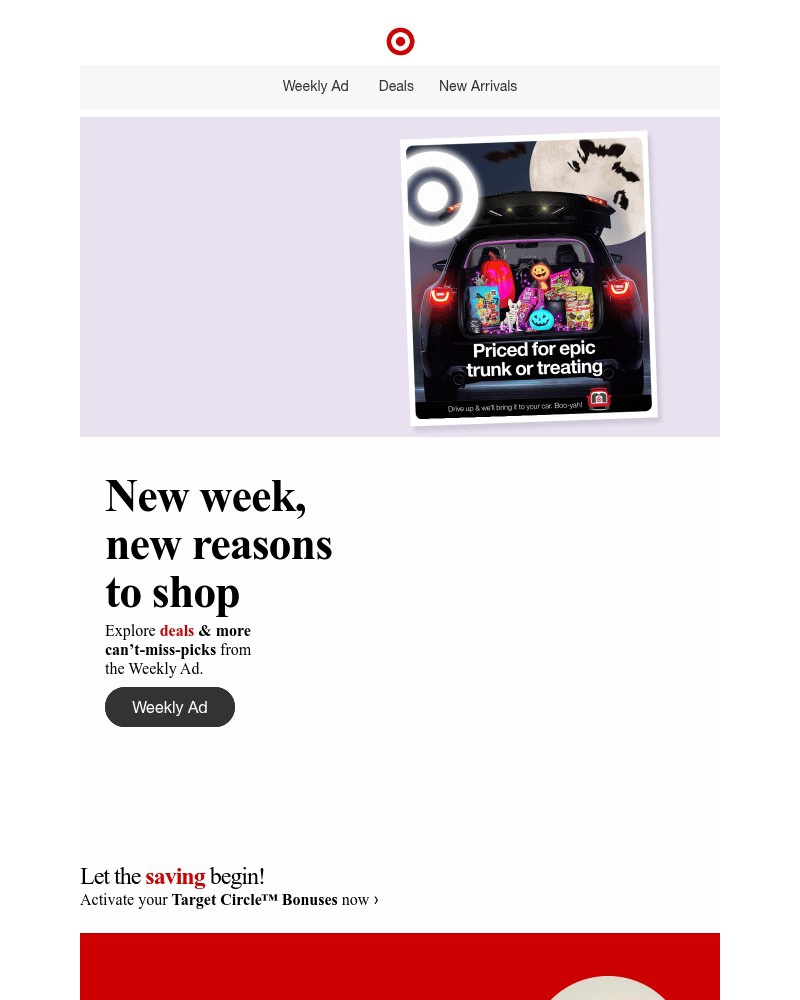 Screenshot of email with subject /media/emails/your-new-weekly-ad-is-here-6b9bc1-cropped-465a6580.jpg