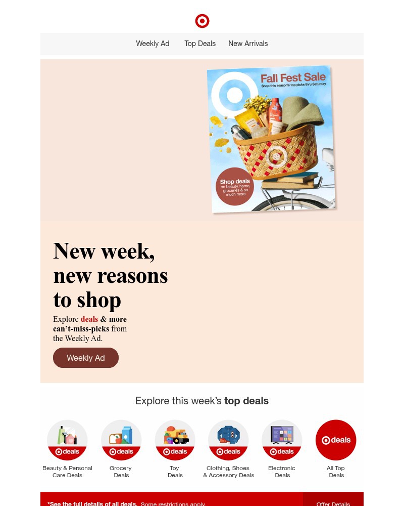 Screenshot of email with subject /media/emails/your-new-weekly-ad-is-here-718077-cropped-cdb8ce51.jpg