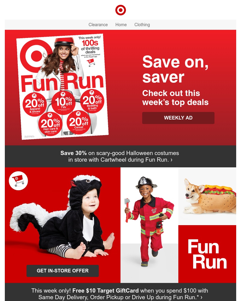 Screenshot of email with subject /media/emails/your-new-weekly-ad-is-here-75-cropped-ee9db93d.jpg