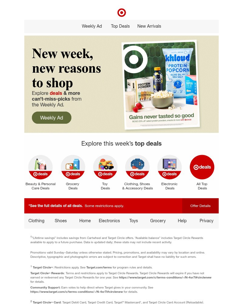 Screenshot of email with subject /media/emails/your-new-weekly-ad-is-here-781582-cropped-ac3cc4e5.jpg