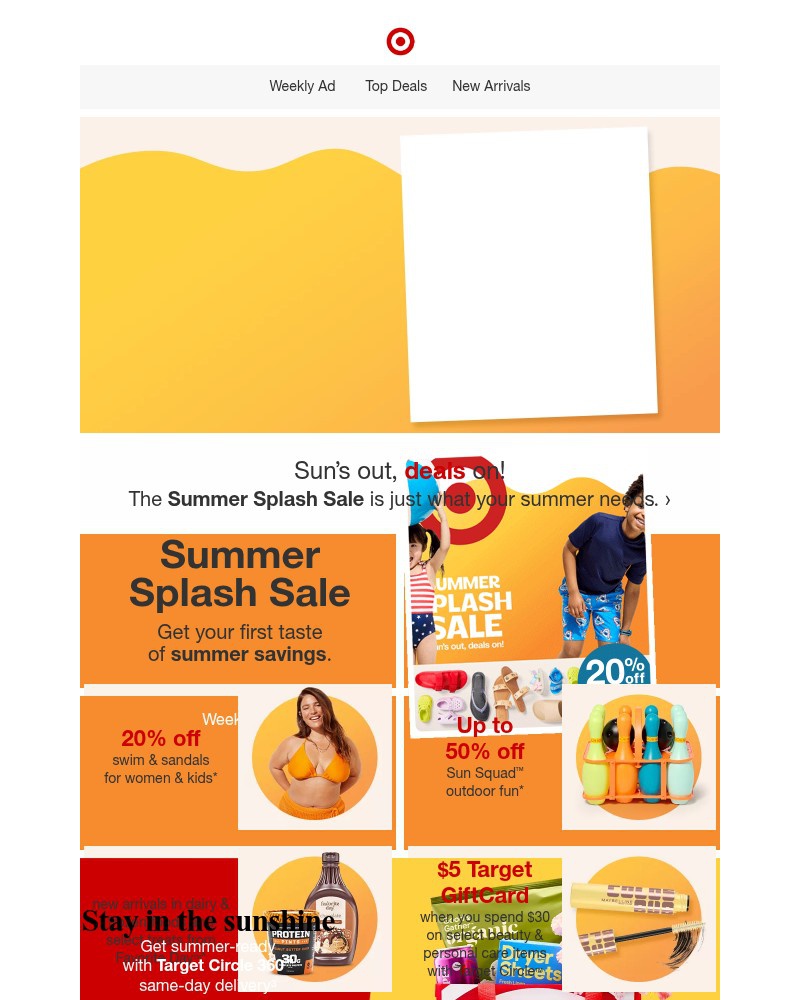 Screenshot of email with subject /media/emails/your-new-weekly-ad-is-here-7a3aad-cropped-debd26c0.jpg