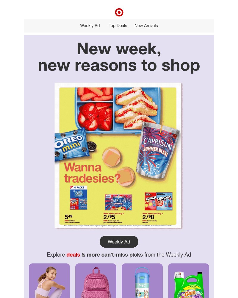 Screenshot of email with subject /media/emails/your-new-weekly-ad-is-here-7a96aa-cropped-25940cb4.jpg