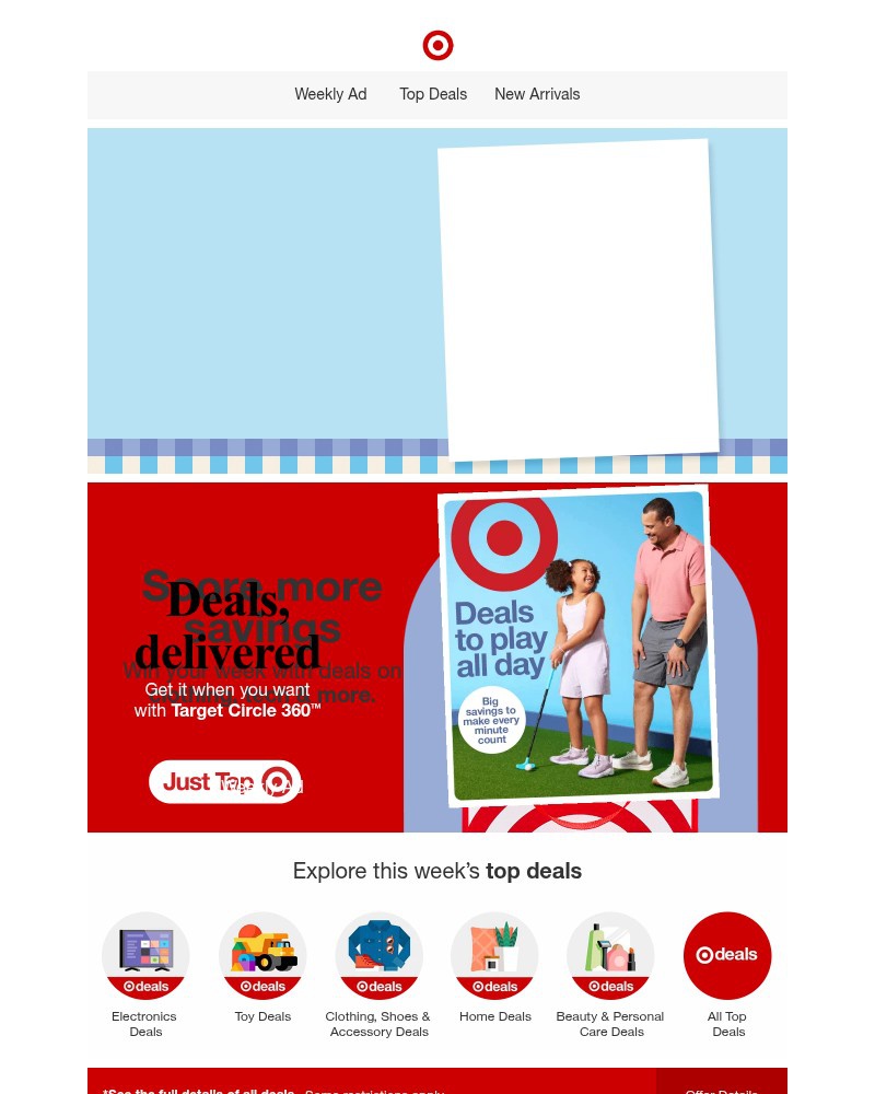 Screenshot of email with subject /media/emails/your-new-weekly-ad-is-here-7b734d-cropped-1f6a0b74.jpg