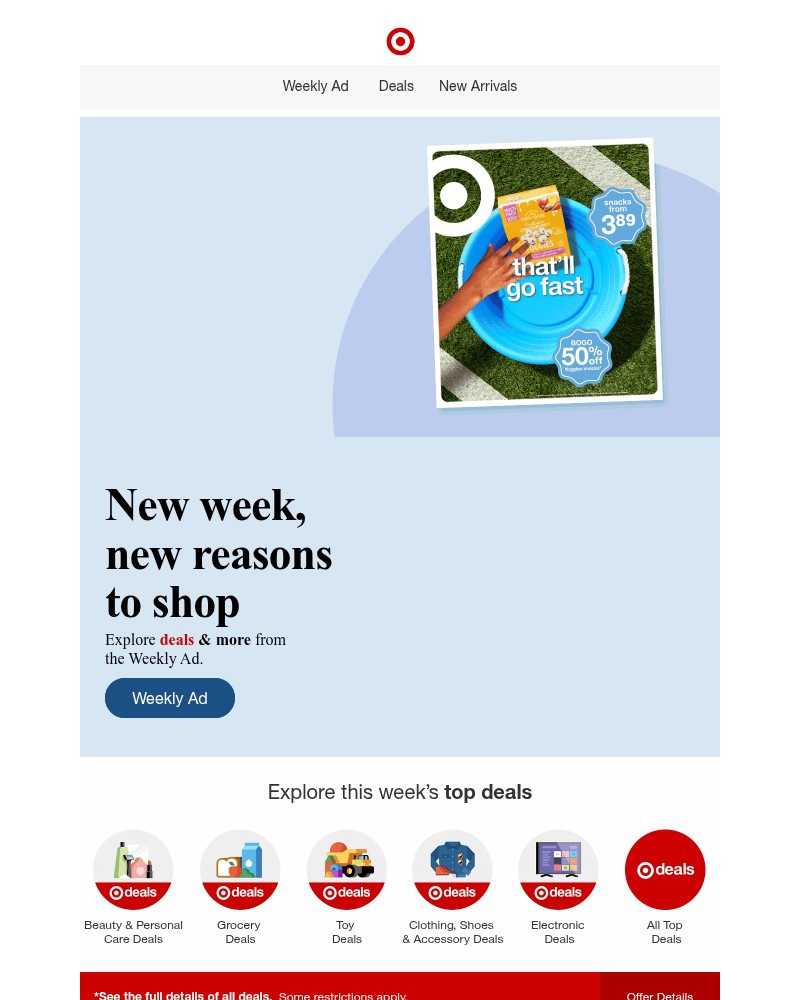 Screenshot of email with subject /media/emails/your-new-weekly-ad-is-here-8d9c90-cropped-fa2eebe0.jpg