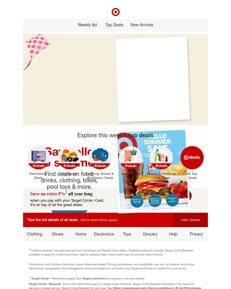 Screenshot of email with subject /media/emails/your-new-weekly-ad-is-here-910d91-cropped-7a941295.jpg