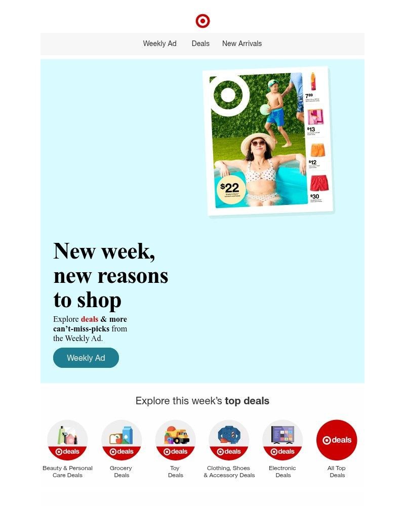 Screenshot of email with subject /media/emails/your-new-weekly-ad-is-here-959d87-cropped-9c5e000e.jpg