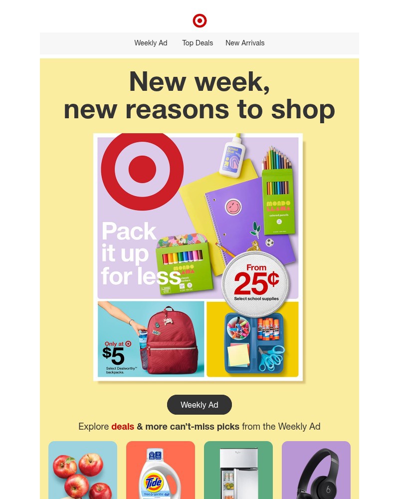 Screenshot of email with subject /media/emails/your-new-weekly-ad-is-here-99d395-cropped-a3aeab33.jpg