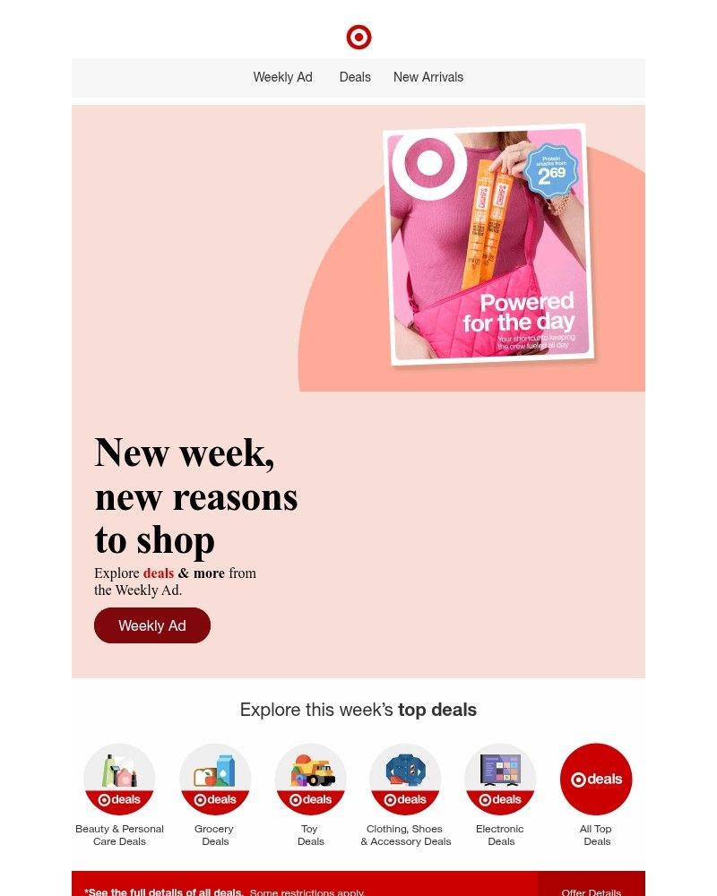 Screenshot of email with subject /media/emails/your-new-weekly-ad-is-here-a40fdf-cropped-3eb65f78.jpg