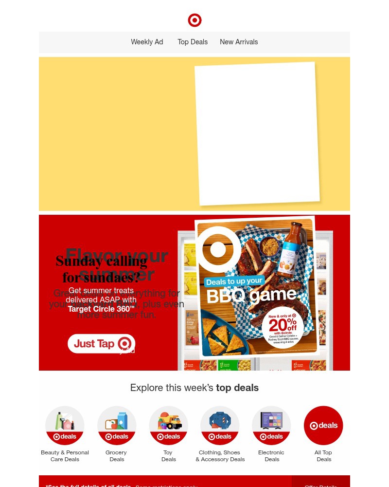 Screenshot of email with subject /media/emails/your-new-weekly-ad-is-here-aa91ab-cropped-8834230d.jpg